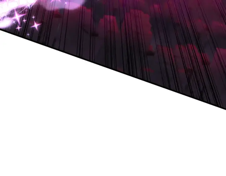 《全球诡异时代》第501话 扶桑篇图92