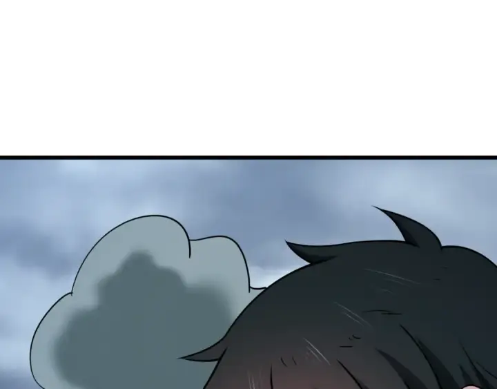 《全球诡异时代》第502话 扶桑篇图146