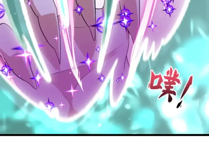 《全球诡异时代》第502话 扶桑篇图41