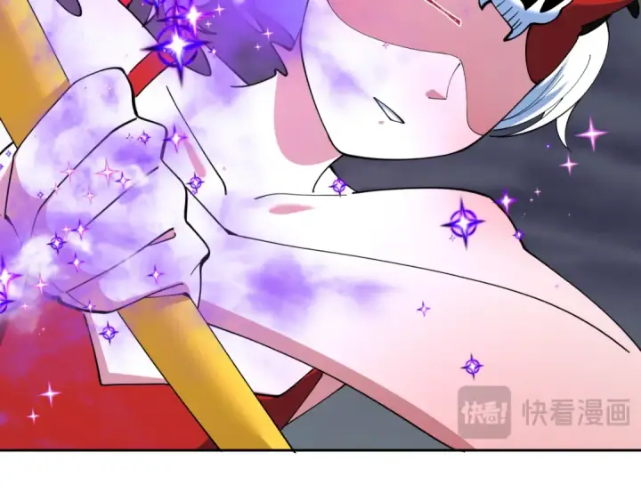 《全球诡异时代》第503话 扶桑篇图87