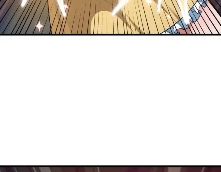 《全球诡异时代》第504话 扶桑篇图127