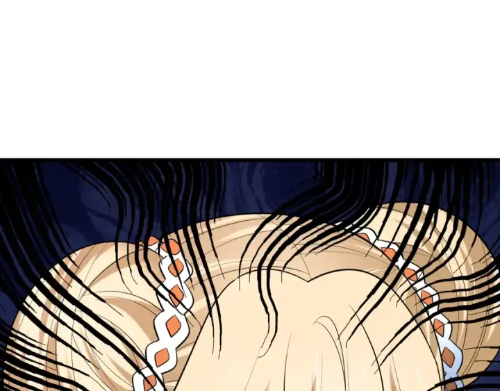 《全球诡异时代》第504话 扶桑篇图169