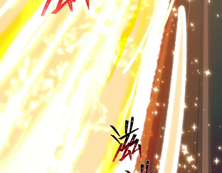 《全球诡异时代》第504话 扶桑篇图182