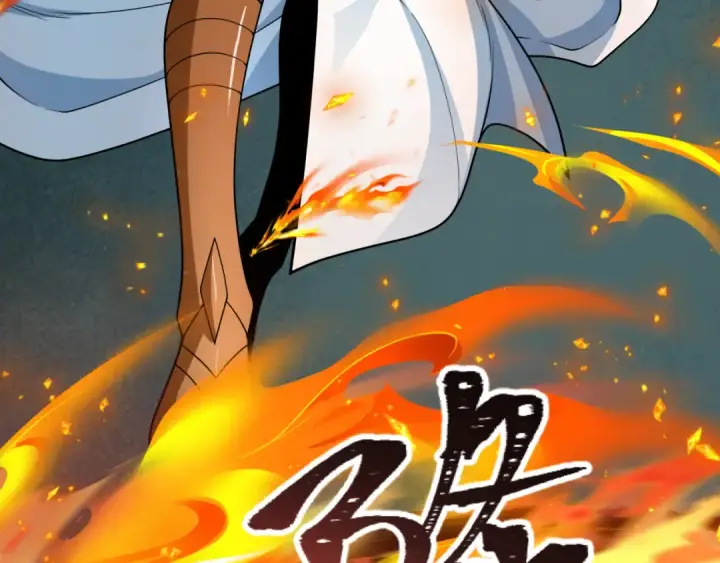 《全球诡异时代》第504话 扶桑篇图68