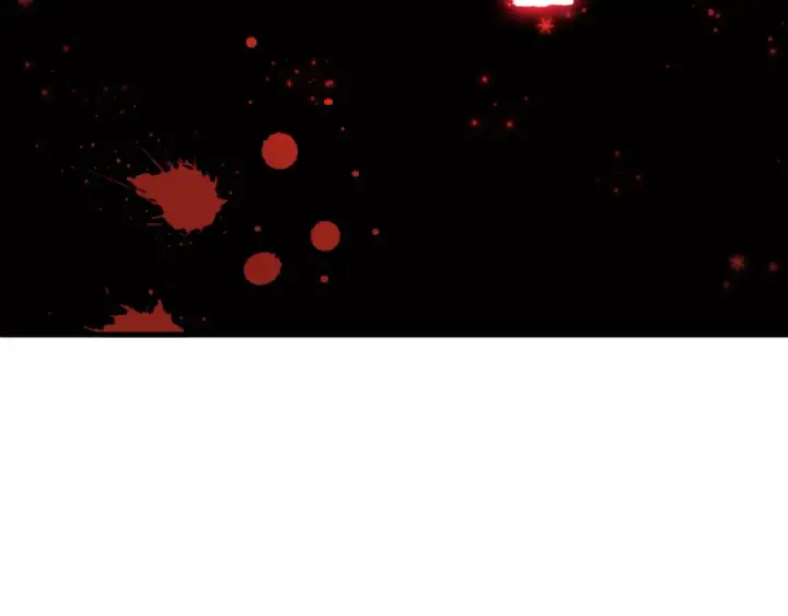 《全球诡异时代》第505话 扶桑篇图12