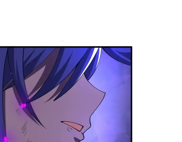 《全球诡异时代》第505话 扶桑篇图157