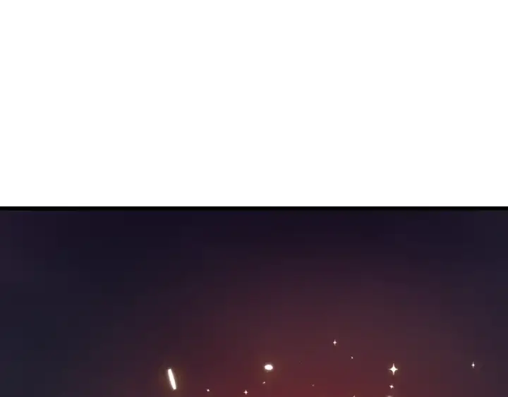 《全球诡异时代》第505话 扶桑篇图205