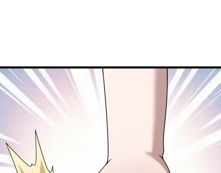《全球诡异时代》第506话 扶桑篇图114