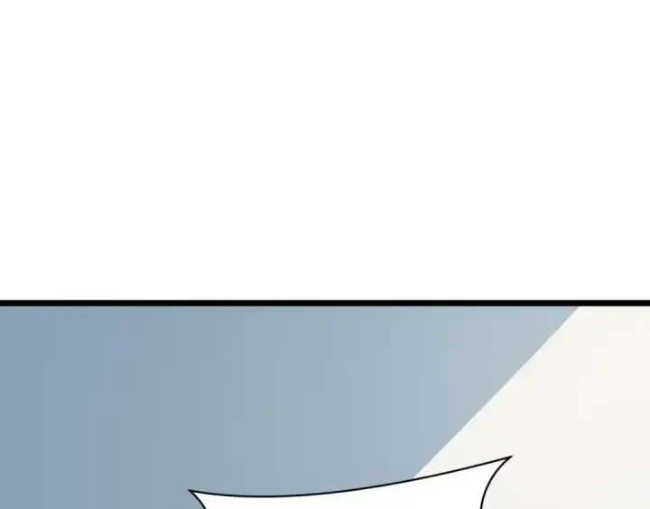 《全球诡异时代》第506话 扶桑篇图116