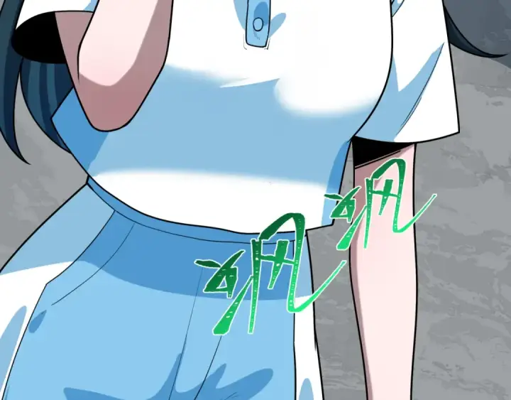 《全球诡异时代》第506话 扶桑篇图148