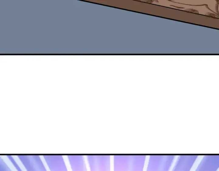《全球诡异时代》第506话 扶桑篇图196