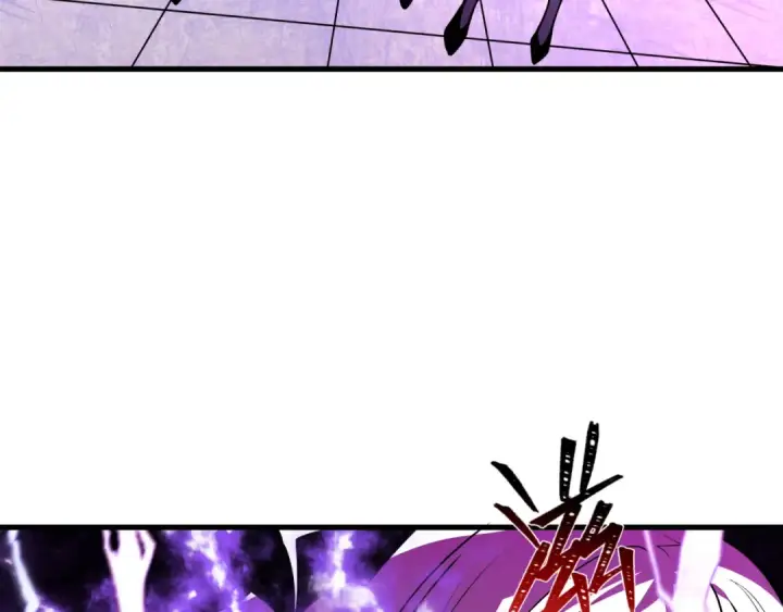 《全球诡异时代》第506话 扶桑篇图68
