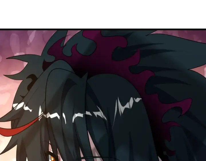 《全球诡异时代》第507话 扶桑篇图125