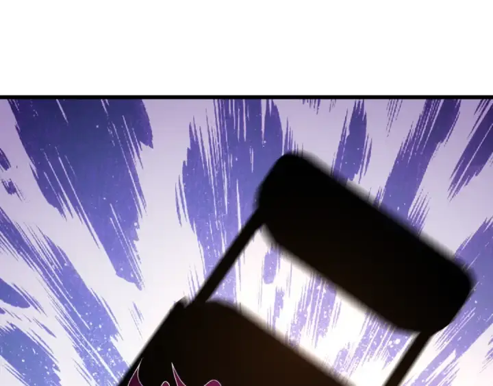 《全球诡异时代》第507话 扶桑篇图127