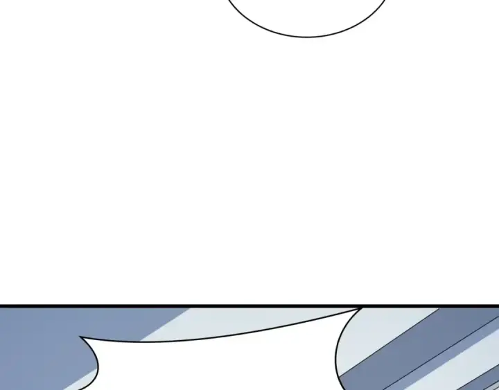 《全球诡异时代》第507话 扶桑篇图19