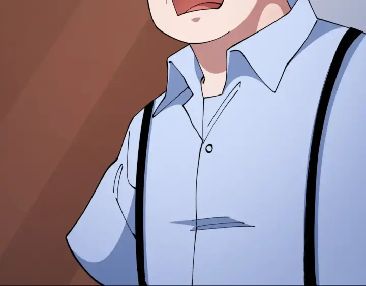 《全球诡异时代》第507话 扶桑篇图21