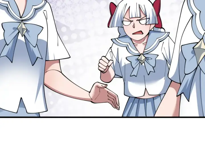 《全球诡异时代》第507话 扶桑篇图31
