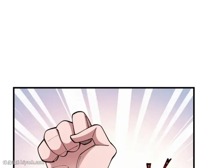 《全球诡异时代》第507话 扶桑篇图32