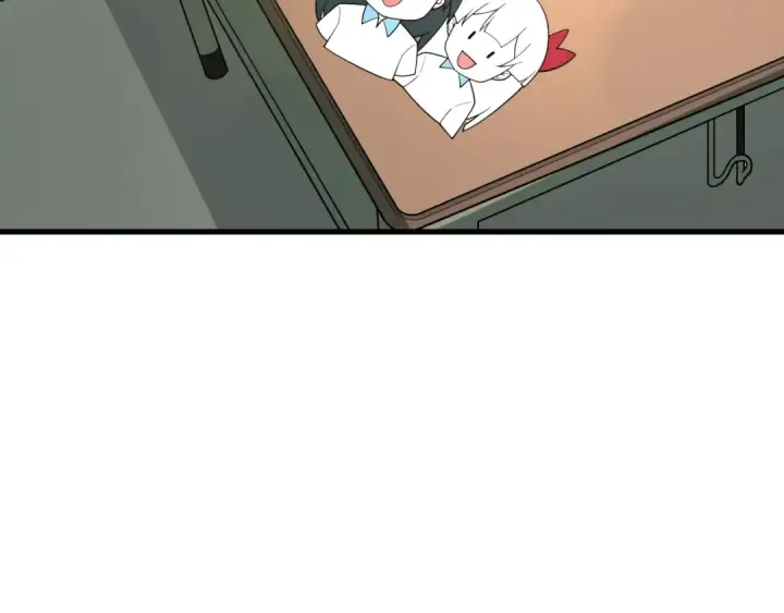 《全球诡异时代》第507话 扶桑篇图52