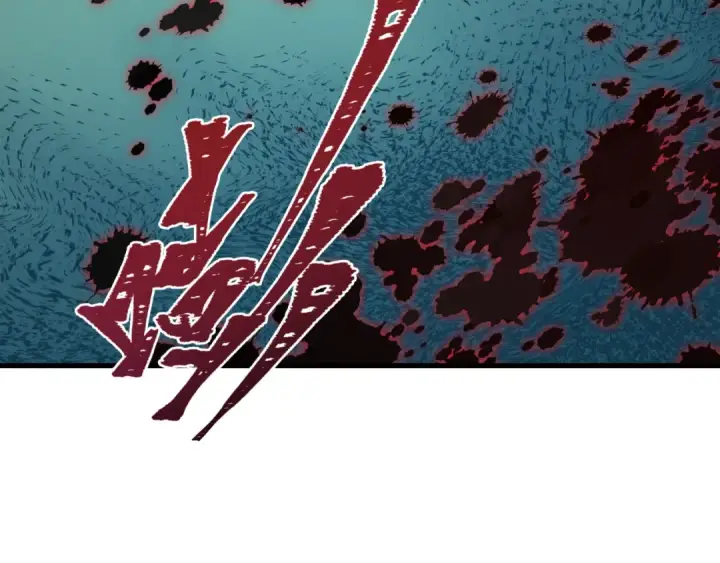 《全球诡异时代》第507话 扶桑篇图54