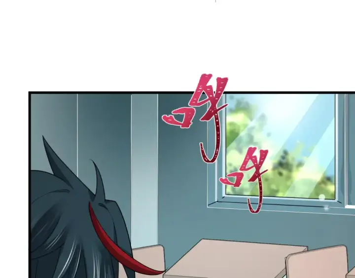 《全球诡异时代》第507话 扶桑篇图61