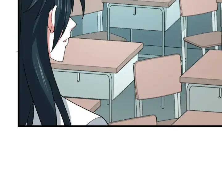 《全球诡异时代》第507话 扶桑篇图62