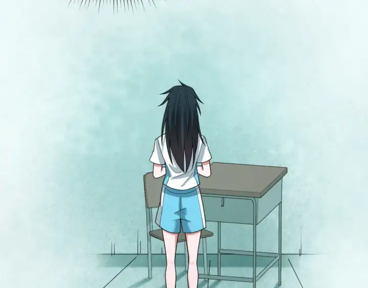 《全球诡异时代》第507话 扶桑篇图65