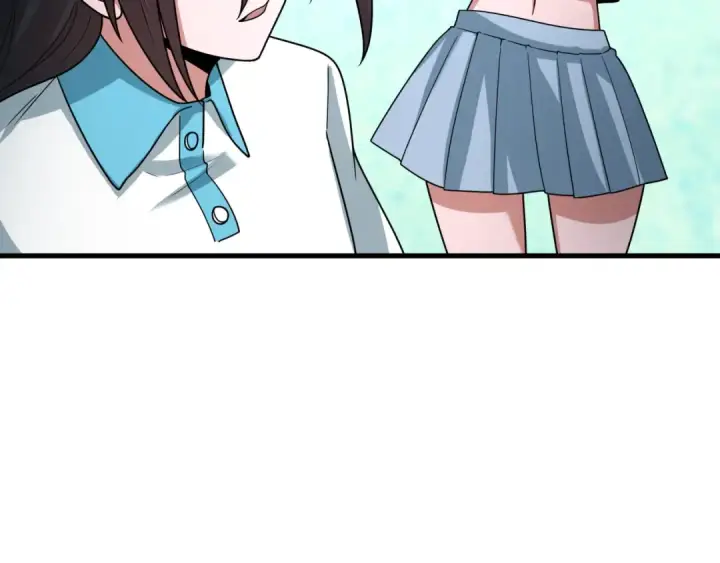 《全球诡异时代》第507话 扶桑篇图68