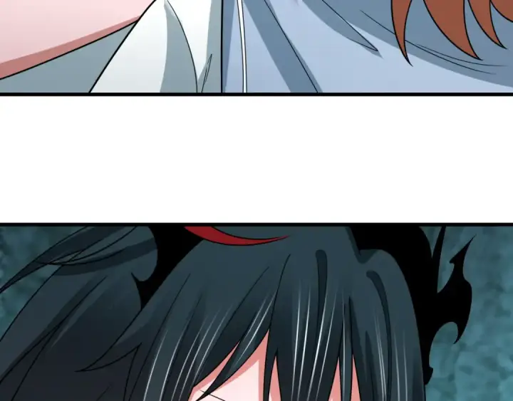 《全球诡异时代》第507话 扶桑篇图74