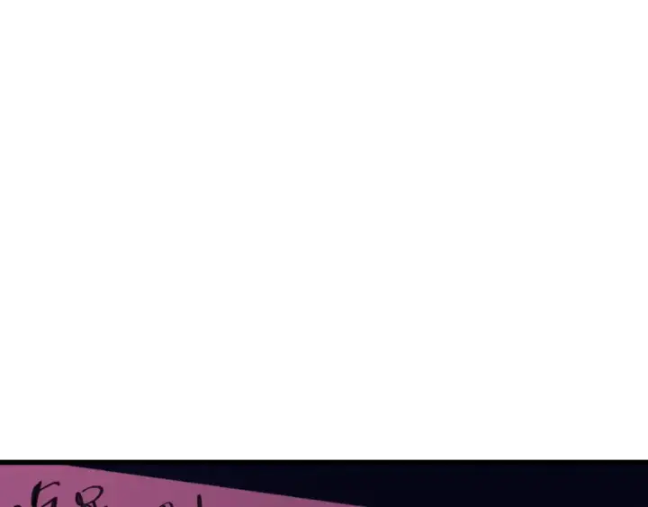 《全球诡异时代》第507话 扶桑篇图95