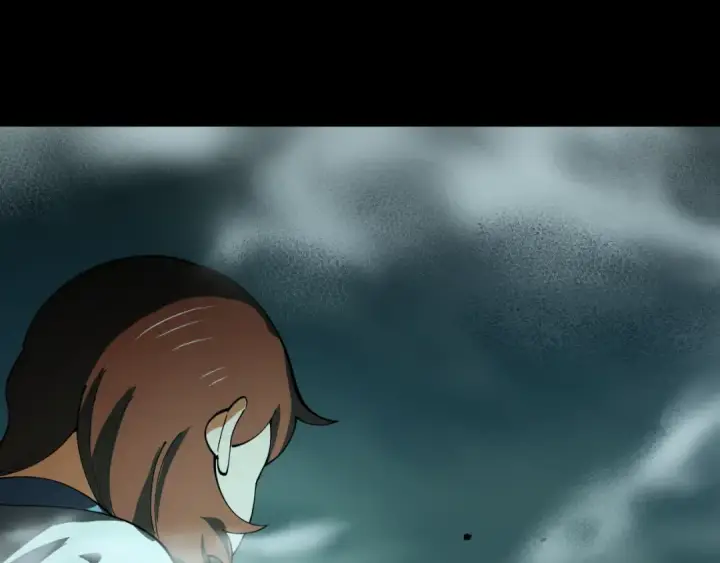 《全球诡异时代》第508话 扶桑篇图116