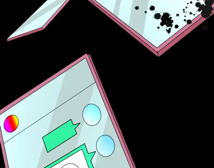 《全球诡异时代》第508话 扶桑篇图179