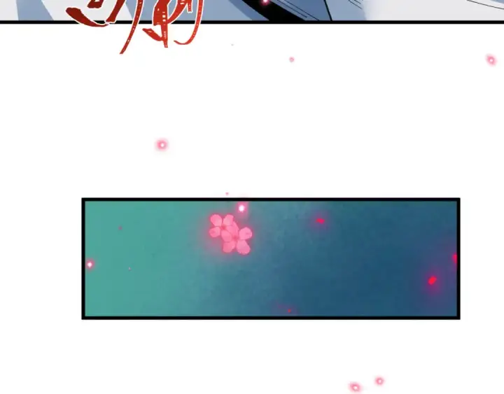《全球诡异时代》第510话 扶桑篇图162