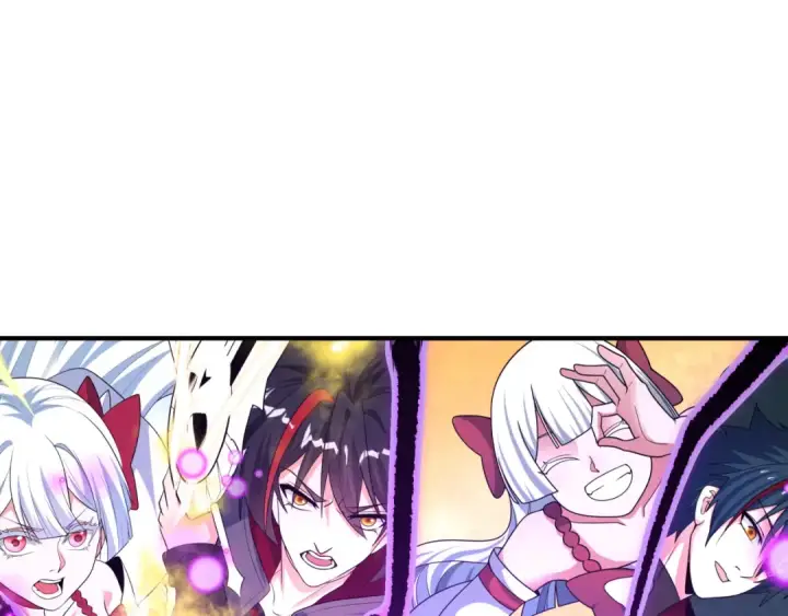 《全球诡异时代》第510话 扶桑篇图39