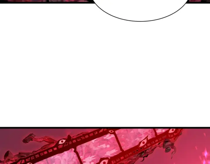 《全球诡异时代》第509话 扶桑篇图122