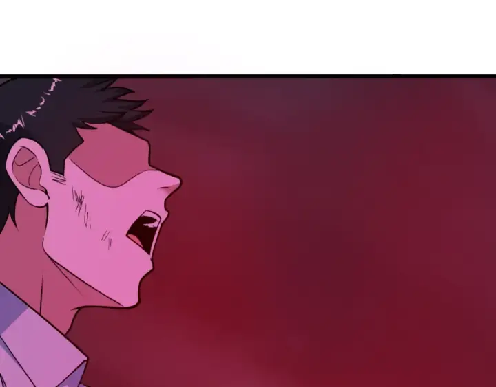 《全球诡异时代》第509话 扶桑篇图131