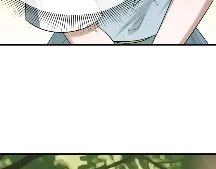 《全球诡异时代》第511话 扶桑篇图138