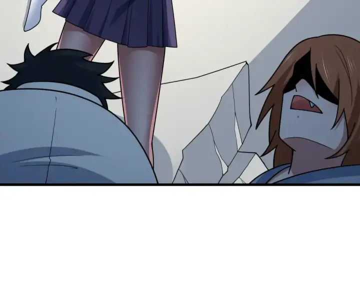 《全球诡异时代》第511话 扶桑篇图161