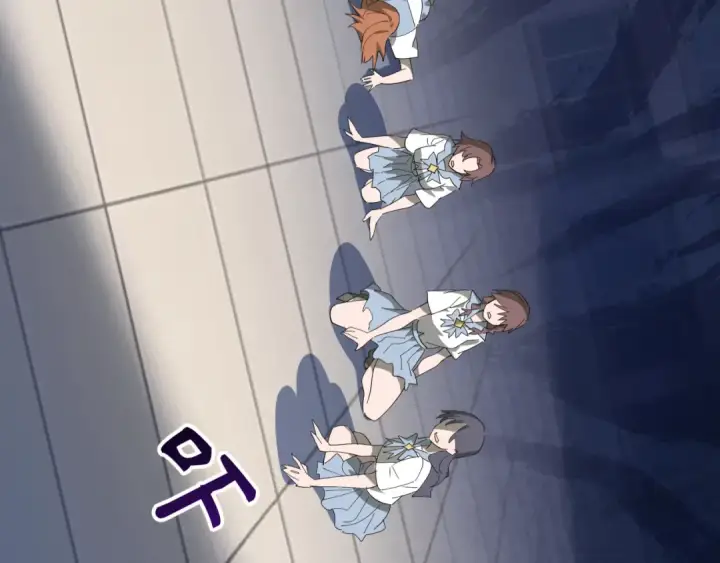 《全球诡异时代》第511话 扶桑篇图182