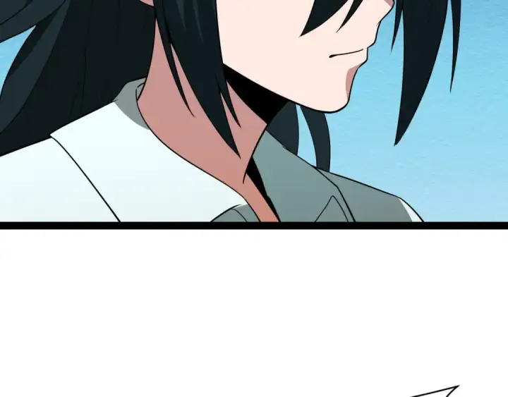 《全球诡异时代》第511话 扶桑篇图188