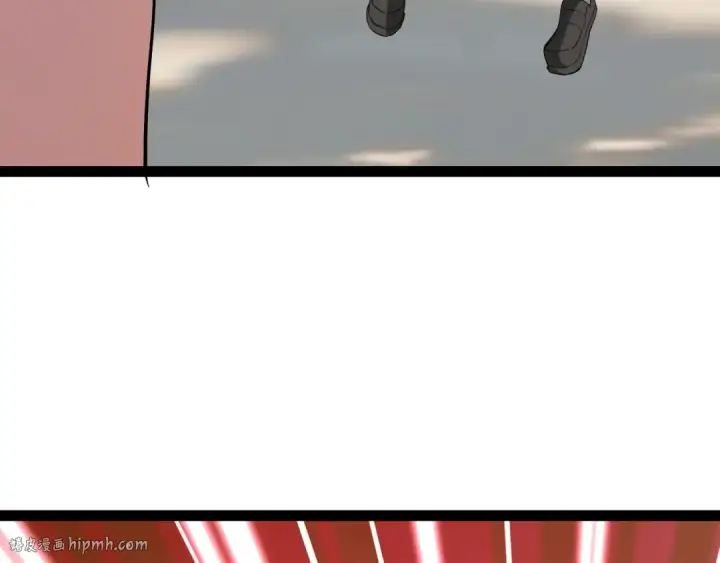 《全球诡异时代》第511话 扶桑篇图192