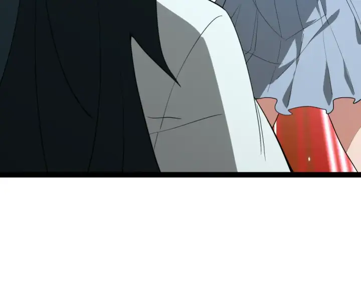 《全球诡异时代》第511话 扶桑篇图195