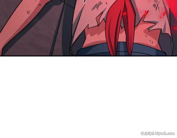 《全球诡异时代》第511话 扶桑篇图24