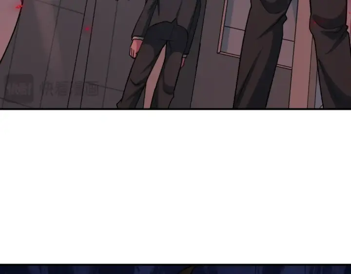 《全球诡异时代》第511话 扶桑篇图28