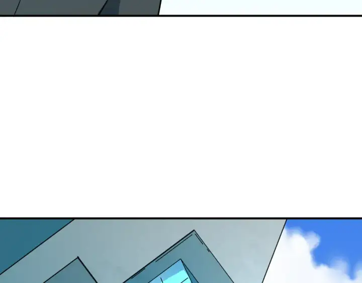 《全球诡异时代》第511话 扶桑篇图34