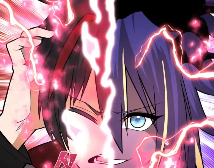 《全球诡异时代》第511话 扶桑篇图43