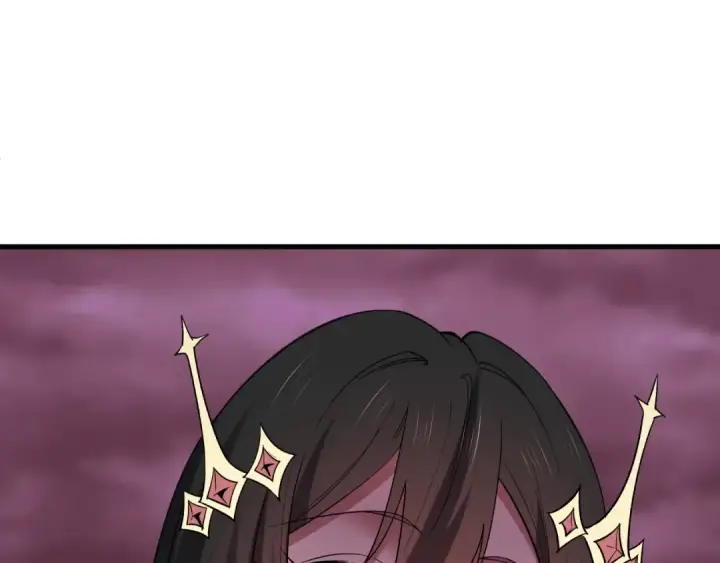 《全球诡异时代》第511话 扶桑篇图6