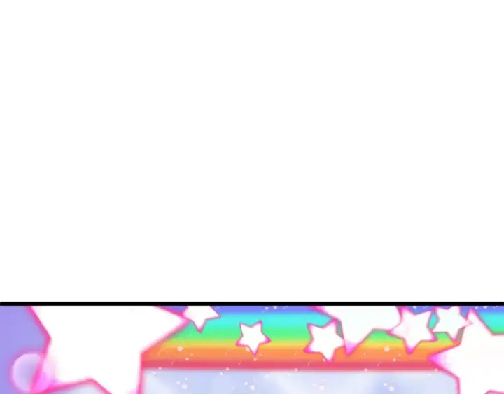《全球诡异时代》第511话 扶桑篇图77