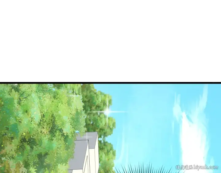 《全球诡异时代》第511话 扶桑篇图80