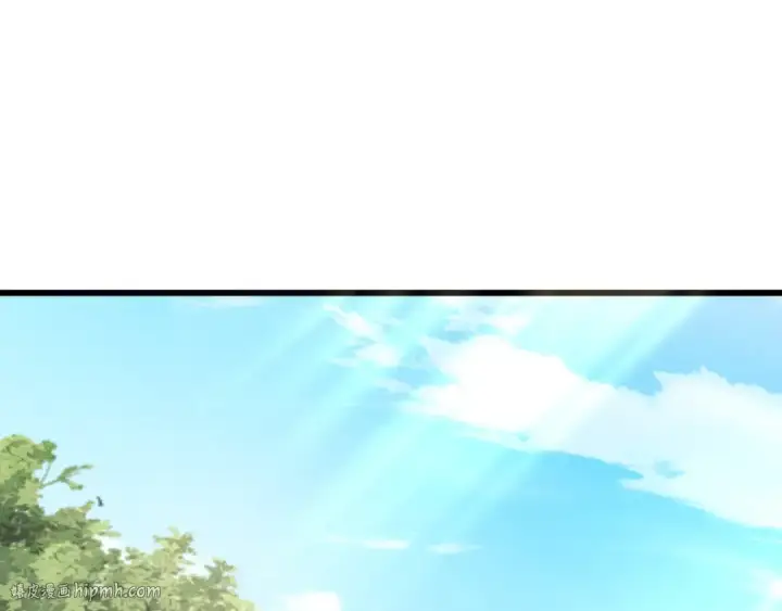 《全球诡异时代》第511话 扶桑篇图88